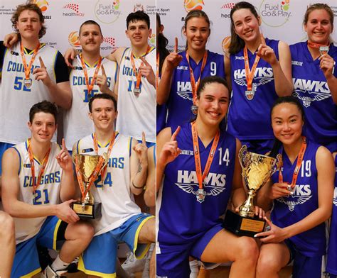 abl fixtures|Basketball: ABL 2023 live .